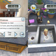 Illustration for article titled Food Network Gets In On Nintendo Cooking Sim Craze
